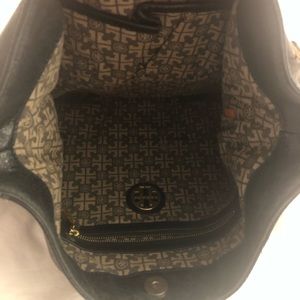 Tory Burch Shoulder Purse